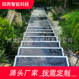 IP65 5000K - Product Image 1