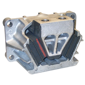 Sospensione, Motore Adatto per MERCEDES-BENZ 1396.37 Accessori di Assemblaggio Motore - Product Image 1