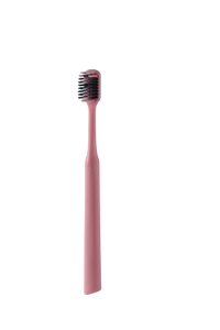 Cepillo de Dientes KNK KKP-D de Alta Calidad con Cerdas Suaves de Nailon, Mango de Plástico con Agarre Cómodo para Uso Doméstico - Product Image 4
