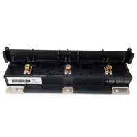 MODULE DE PUISSANCE IGBT PP30012HS(ABBN)5A PP15012HS(ABBN)5A PP20012HS(ABBN)5A PP10012HS(ABBN)5A PP07512HS(ABBN)5A PP18017HS(ABBL)6A