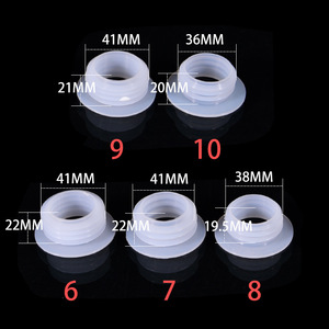 Шланг для кальяна - Product Image 3