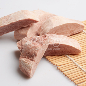 Golosinas para mascotas liofilizadas Golosinas para gatos Pollo pato 100% puro arfreeze combinación de alimentos secos mezcla de golosinas para gatos - Product Image 3