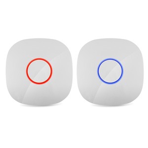 Trung Quốc Sản phẩm mới dài khoảng cách không dây Wifi Router trường hợp - Product Image 1