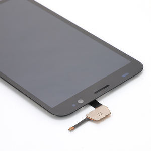 Écran tactile LCD pour téléphone mobile <span class=keywords><strong>Asus</strong></span> <span class=keywords><strong>Zenfone</strong></span> <span class=keywords><strong>2</strong></span> ZE551ML ZOOAD - Product Image 6