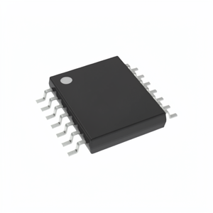 14 TSSOP Original One Stop Service CD4071BPWR Buy Online Electronic Components Logic - Product Image 1