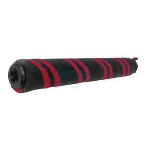 Pièces de rechange pour Sharks Stratos AZ3000 AZ3002 Accessoires d'aspirateur vertical Brosse à rouleau souple Filtre Hepa Filtre en mousse - Product Image 3