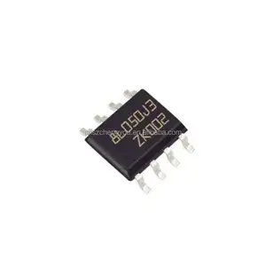 Cheng You ICs Original Power Driver Modules STGIPN3H60A IGBT IPM MODULE 3A 600V NDIP-26L ic chip