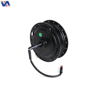 <span class=keywords><strong>Moteur</strong></span> de vélo électrique 48V 750W de haute qualité pour VTT électrique Duotts C29, pièce de rechange pour <span class=keywords><strong>moteur</strong></span> <span class=keywords><strong>Bafang</strong></span> - Product Image 5