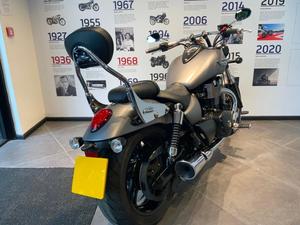 ราคาดีที่สุดสำหรับมอเตอร์ไซค์สปอร์ตมือสอง 1700 ซีซี นำเข้าจากสหราชอาณาจักร พร้อมขายส่ง - Product Image 2