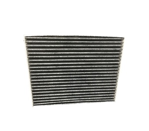 Chất lượng cao các loại Auto Car <span class=keywords><strong>cabin</strong></span> lọc cho 97133-2e260 - Product Image 3