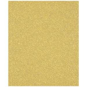 BOSCH - 2608900963 Expert C470 papier de verre pour le ponçage à main-EAN 4059952543017 ABRASIVES ABRASIVE PAPERS - Product Image 1