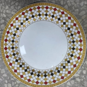 Carta <span class=keywords><strong>per</strong></span> <span class=keywords><strong>Decalcomanie</strong></span> a Scivolo d'Acqua con <span class=keywords><strong>Stampa</strong></span> Colore Oro <span class=keywords><strong>per</strong></span> Fabbriche negli USA, Adesivo Decalcomania Personalizzato <span class=keywords><strong>per</strong></span> Piatti, <span class=keywords><strong>Decalcomanie</strong></span> in <span class=keywords><strong>Ceramica</strong></span> OEM - Product Image 3