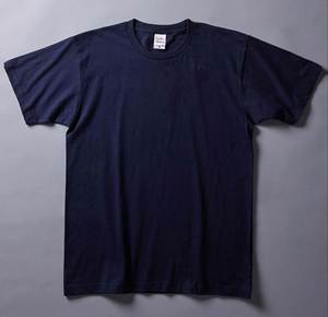 เสื้อเชิ้ตผู้ชายทรงเข้ารูปคุณภาพสูง ผ้าฝ้าย 100% สวมใส่สบายๆ ปี 2022 ผู้ผลิตขายส่ง เสื้อยืดโลโก้สั่งทำจากตุรกี - Product Image 3