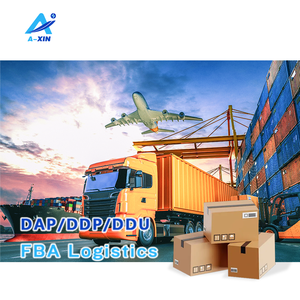 Livraison express DDP rapide, réponse instantanée, tarifs de fret aérien compétitifs, Corée du Sud, destinations mondiales, taxes incluses, 24h/24 et 7j/7 - Product Image 1