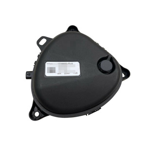 Altavoz de Advertencia para Peatones 1299965-00-A para Tesla Model 3, Pieza de Repuesto para Alarma de Coche - Product Image 1