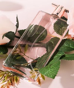 Eau de Parfum: Envases de Vidrio para Viaje con Atomizador Tipo Bayoneta al por Mayor - Perfume en Spray Tipo Eau de Parfum - Product Image 3