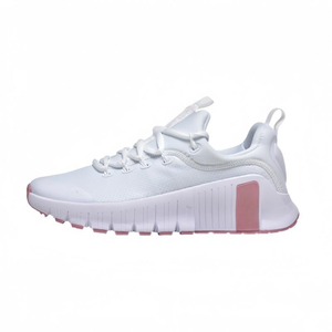 Chaussures de course unisexes basses Free <span class=keywords><strong>Metcon</strong></span> <span class=keywords><strong>6</strong></span> avec empeigne en mesh, semelle intermédiaire en caoutchouc PU, amortissantes, pour l'entraînement décontracté en automne - Product Image 3