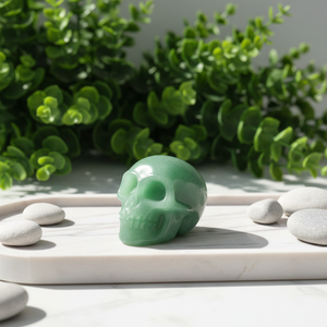 Wholesale Hot Sale Natural Crystal Craft Healing <strong>Stones</strong> 2inch Various Clear Quartz Gemstone Carving for Home Decoration - Product Image 5