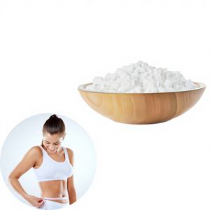 Suplemento Dietético para el Cuidado de la Belleza, Cápsulas de Aceite de Krill para Adelgazar, Control del Apetito, Apoyo al Ritmo Metabólico, Extracto de Semillas - Product Image 1