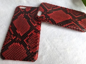 Iya ewelry-funda opular para teléfono 6 6 plus 7 - Product Image 5