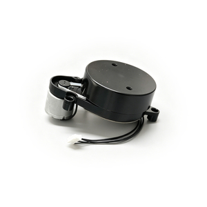 Scanner <span class=keywords><strong>Lidar</strong></span> 2D EAI X2N, module radar laser de cartographie SLAM haute précision, navigation autonome de robot, évitement d'obstacles, 3000Hz - Product Image 3