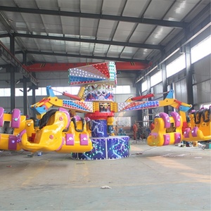 <span class=keywords><strong>Jeux</strong></span> <span class=keywords><strong>de</strong></span> parc d'attractions d'extérieur, manoutil en plein air, cavalier, Storm d'énergie à vendre, Offres Spéciales - Product Image 5