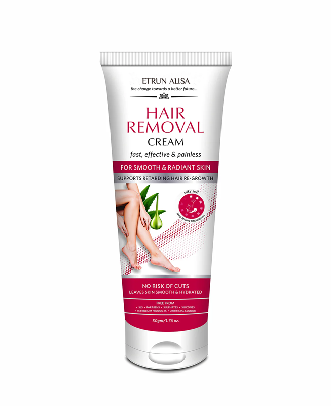 Private Label OEM Fast Permanently Hair