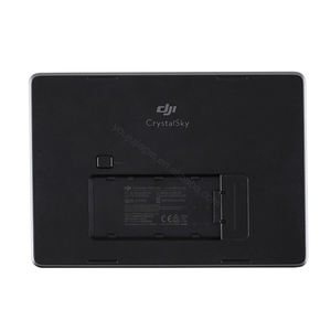 Monitor CrystalSky de 7.85 Pulgadas para Imágenes Aéreas en Exteriores, Pantalla Ultra Brillante Visible Bajo la Luz Solar, Control <span class=keywords><strong>DJI</strong></span> <span class=keywords><strong>GO</strong></span>/<span class=keywords><strong>DJI</strong></span> <span class=keywords><strong>GO</strong></span> <span class=keywords><strong>4</strong></span> para Drones <span class=keywords><strong>DJI</strong></span> - Product Image 4