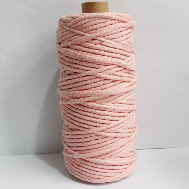 32-rose saumon