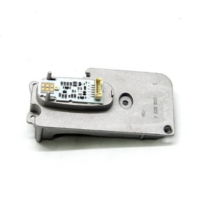 ADT 63117339055 63117339056 Série 7 2014-2016 F01/F02/F03 LCI Clignotant LED complet gauche et droit - Product Image 4