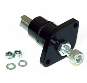 Tendeur de chaîne de came à distribution automatique, billette mécanique en aluminium usinée CNC <span class=keywords><strong>GTIR</strong></span> N14 SR20DET - Product Image 2
