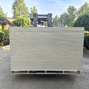 Panneau de <span class=keywords><strong>vermiculite</strong></span> de qualité industrielle 1000 * 2000 * 30 mm - Product Image 6