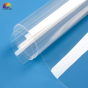 CARLAS Car Paint Protective <strong>Film</strong> PU Wrapping Car Cars PU Wrap Sticker PPF Paint Protection <strong>Film</strong> Wholesale Sticker <strong>Film</strong> - Product Image 2