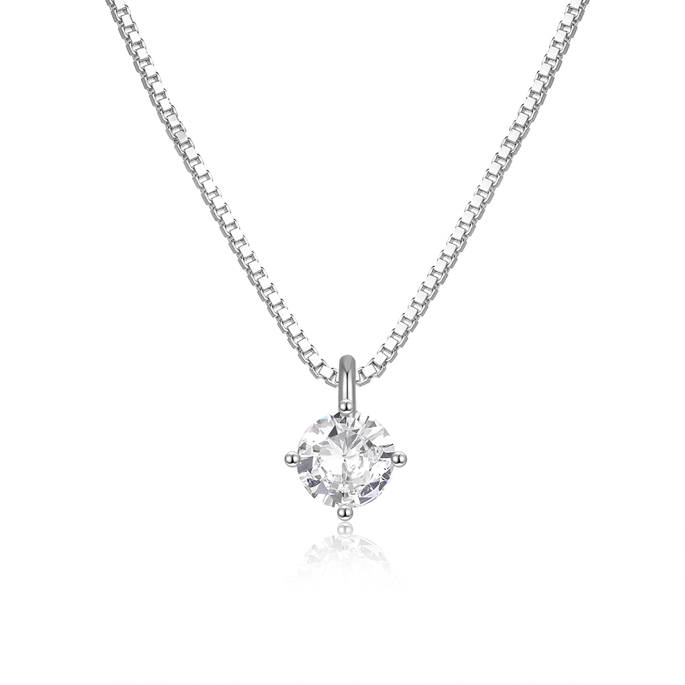 Argent