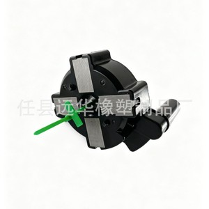 คอยล์จุดระเบิด YH-5013 สำหรับมิตซูบิชิ H3T023 MD619849 MD618393 F-695 MD310212 MD618479 อะไหล่ทดแทน - Product Image 2