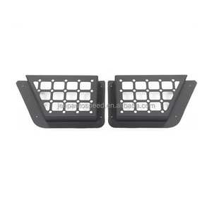 Bolsa de almacenamiento para consola central, para <span class=keywords><strong>Ford</strong></span> <span class=keywords><strong>Bronco</strong></span> 2021 + - Product Image 4
