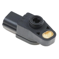 Capteur de position d'accélérateur TPS pour 06-11 Suzuki Quadracer LTR450 13580-29G00