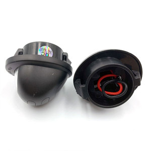 Nueva Luz LED para Placa de Matrícula de 12V para <span class=keywords><strong>Lincoln</strong></span> <span class=keywords><strong>Mark</strong></span> <span class=keywords><strong>LT</strong></span>, para F150, F250, F350, F-450, F-550, Ranger, Bronco, Expedition, Excursion, Explorer - Product Image 6