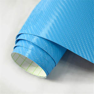 Rollo <span class=keywords><strong>de</strong></span> envoltura <span class=keywords><strong>de</strong></span> vinilo <span class=keywords><strong>de</strong></span> <span class=keywords><strong>fibra</strong></span> <span class=keywords><strong>de</strong></span> <span class=keywords><strong>carbono</strong></span> True R gris oscuro 3D 4d 5d accesorios interiores <span class=keywords><strong>para</strong></span> el cuerpo películas <span class=keywords><strong>de</strong></span> decoración <span class=keywords><strong>de</strong></span> vinilo pegatina <span class=keywords><strong>de</strong></span> <span class=keywords><strong>fibra</strong></span> <span class=keywords><strong>de</strong></span> <span class=keywords><strong>carbono</strong></span> <span class=keywords><strong>para</strong></span> coche - Product Image 3
