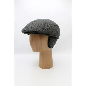 Bomba-22233GF - Product Image 4