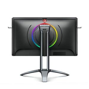 PCTEKCO สำหรับ AOC AG273FZE จอ LCD ขนาด 27 นิ้ว 170hz Ah-ips จอคอมพิวเตอร์ตั้งโต๊ะสำหรับเล่นเกม จอแสดงผลสำหรับเกมเมอร์ จอแบน 1ms Led 1080p - Product Image 6