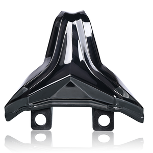 Accessoires <span class=keywords><strong>Kawasaki</strong></span> feu arrière LED pour <span class=keywords><strong>Kawasaki</strong></span> Z1000 2014 2016 Plug Play <span class=keywords><strong>clignotant</strong></span> frein <span class=keywords><strong>clignotant</strong></span> lampe - Product Image 1