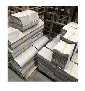 2024 vente en gros Woodfree Lt gris marqueur papier journal papier pour livres et périodiques urbains - Product Image 6