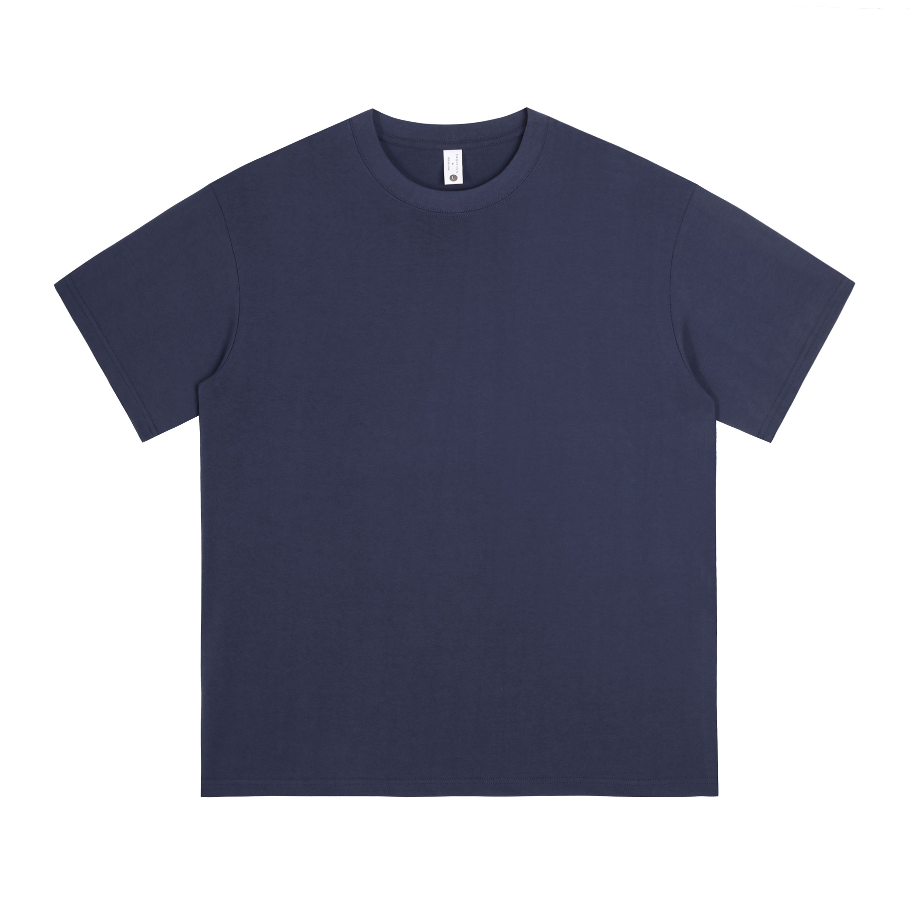 Bleu foncé