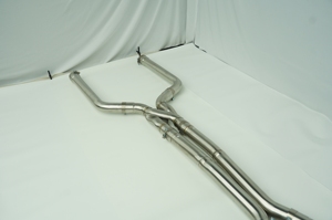 Tubo de escape Z para <span class=keywords><strong>BMW</strong></span> <span class=keywords><strong>M5</strong></span> F90, escape para <span class=keywords><strong>BMW</strong></span> F90 <span class=keywords><strong>M5</strong></span>, escape Valvetronic para <span class=keywords><strong>BMW</strong></span> F90 <span class=keywords><strong>M5</strong></span>, silenciador para <span class=keywords><strong>BMW</strong></span> F90 <span class=keywords><strong>M5</strong></span>, puntas de escape para <span class=keywords><strong>BMW</strong></span> F90 <span class=keywords><strong>M5</strong></span>, <span class=keywords><strong>M5</strong></span> F90 LCI - Product Image 6