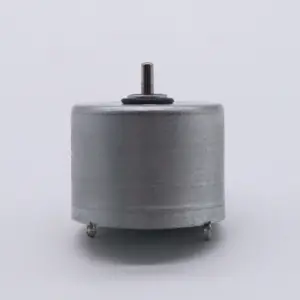 Cina custom all'ingrosso dc pompa a vuoto pompa a lunga durata tiralatte coppettazione macchine apparecchiature di bellezza Micro pompa a pressione negativa