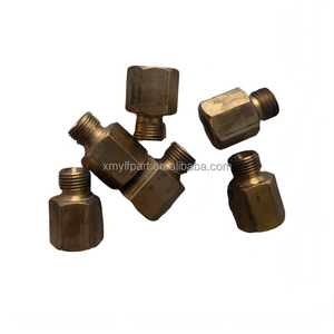 Repuestos para Plataformas de Perforación Epiro Atlas <span class=keywords><strong>Copc</strong></span>, Juego de Cables Boomer S1d Roc D65 D7, Herramienta de Perforación, Soporte Hidráulico, Material de Hierro, Uso en Minería - Product Image 4