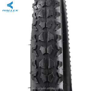 <span class=keywords><strong>Pneu</strong></span> de vélo RALLEX 27.5X2.50 29X2.50WT 3CT EXO TR BLACK OEM pour <span class=keywords><strong>VTT</strong></span>, <span class=keywords><strong>pneu</strong></span> <span class=keywords><strong>tubeless</strong></span> 27.5/<span class=keywords><strong>29</strong></span> pouces - Product Image 3