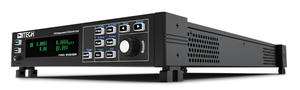 Fuente de Alimentación de Carga Electrónica Regenerativa ITECH IT-M3300, Instrumento de Medición Electrónica - Product Image 4