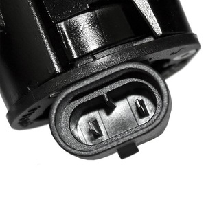 Luz antiniebla 81221-48020 para Lexus Rx300 Rx330, luces antiniebla halógenas izquierda y derecha - Product Image 3